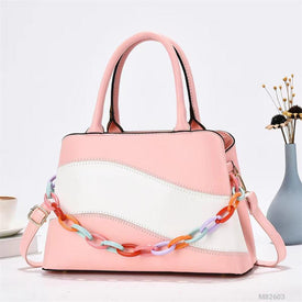 Woman Fashion Bag M82603