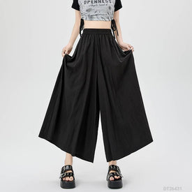 Woman Fashion Pants DT26431