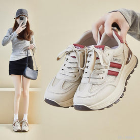Woman Fashion Shoes FS-L70694