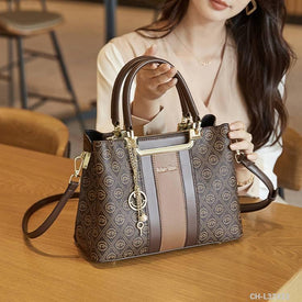 Woman Fashion Bag CH-L32422