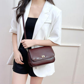 Woman Fashion Bag CH-L01306