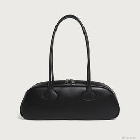 Woman Fashion Bag LH-C74783