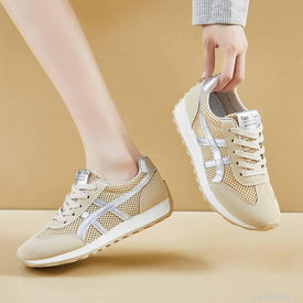 Woman Fashion Shoes FS-C21632