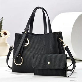 Woman Fashion Bag M14171