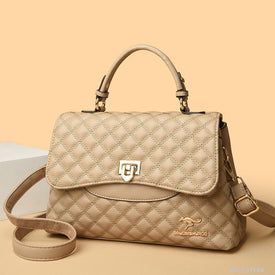 Woman Fashion Bag GC-L37184