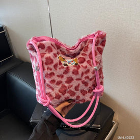 Woman Fashion Bag Ud-L40223