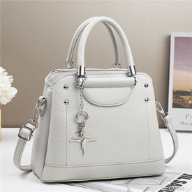 Woman Fashion Bag SC-C72543