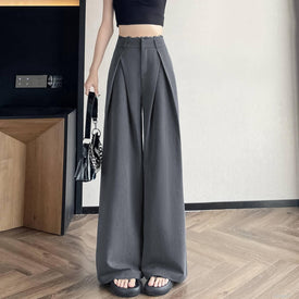 Woman Fashion Pants MT59077