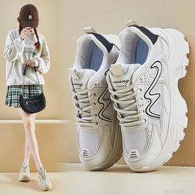 Woman Fashion Shoes FS-C08154