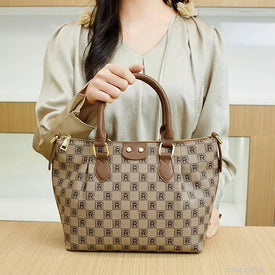 Woman Fashion Bag CH-L27210