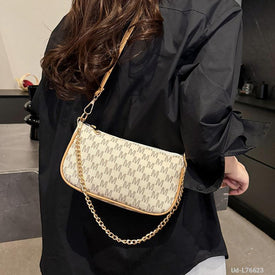 Woman Fashion Bag Ud-L76623