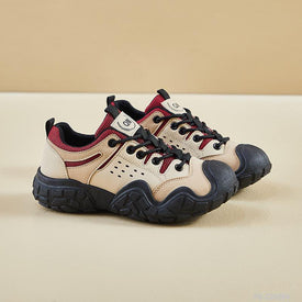 Woman Fashion Shoes FS-C26284