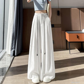 Woman Fashion Pants MT30237