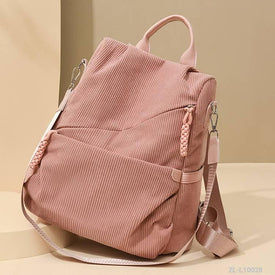 Woman Fashion Bag ZL-L10028