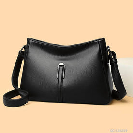 Woman Fashion Bag GC-L56359