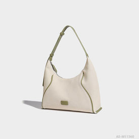 Woman Fashion Bag AS-M11360