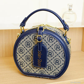 Woman Fashion Bag CH-B52384