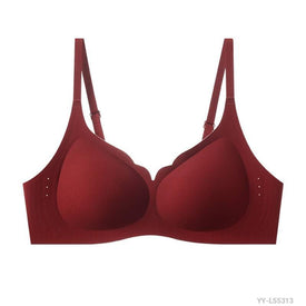 Woman Underwear YY-L55313