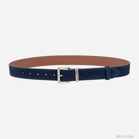 Woman Fashion Belt WB-C13064