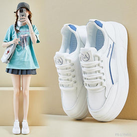 Woman Fashion Shoes FS-L19455