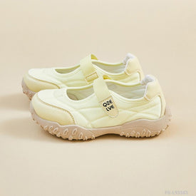 Woman Fashion Shoes FS-L93343