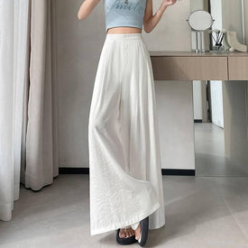 Woman Fashion Pants MT04598