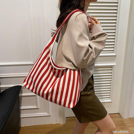 Woman Fashion Bag Ud-L09442