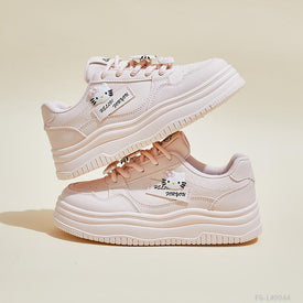 Woman Fashion Shoes FS-L49044