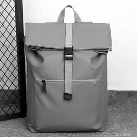 Woman Fashion Bag ZL-L10910