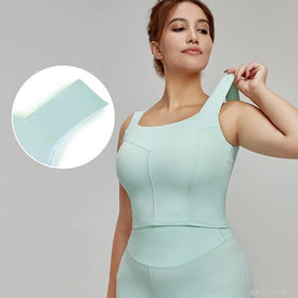 Woman Sport Shirt SY-L71118