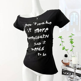 Woman Fashion Shirt MT59278