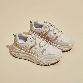 Woman Fashion Shoes FS-C93221