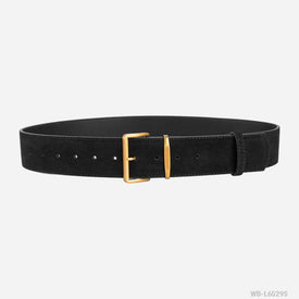 Woman Fashion Belt WB-L65295