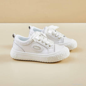 Woman Fashion Shoes FS-C43913