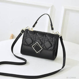 Woman Fashion Bag SC-L78943