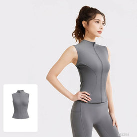 Woman Sport Shirt S62254