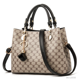 Woman Fashion Bag DG-L33725