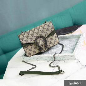 Woman handbag Lg-t900-1