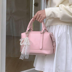 Woman Fashion Bag XC-L83111