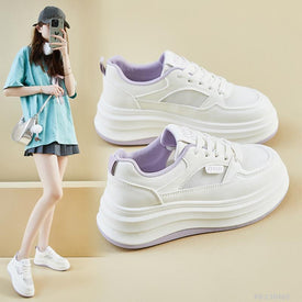 Woman Fashion Shoes FS-L10463
