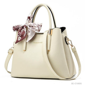 Woman Fashion Bag SC-C14905