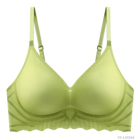 Woman Underwear YY-L20244