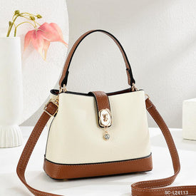 Woman Fashion Bag SC-L24113