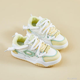 Woman Fashion Shoes FS-L30958