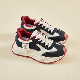 Woman Fashion Shoes FS-L90927