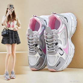 Woman Fashion Shoes FS-C87351