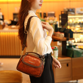 Woman Fashion Bag CH-L27142