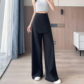 Woman Fashion Pants MT76662
