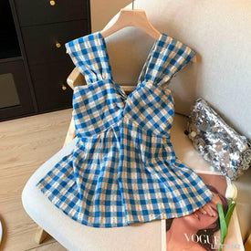 Woman Fashion Shirt LL-T37242