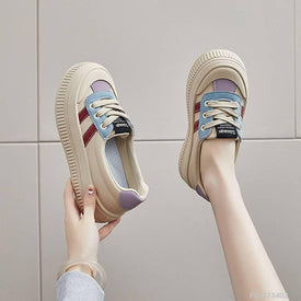 Woman Fashion Shoes FS-C73403
